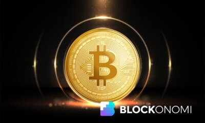 Bitcoin Long-Term Holder Data Distorted by Coinbase's 800,000 BTC Wallet Restructuring