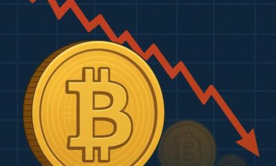 Crypto Breaking News