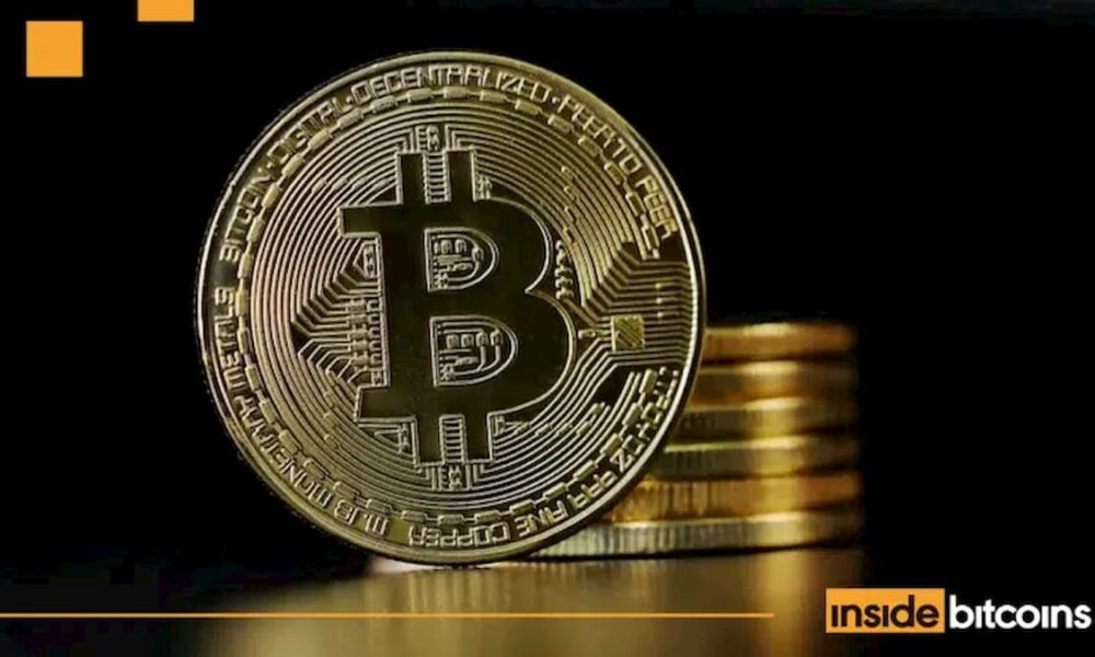 Bitcoin-NFTs-Surge-In-July_optimized