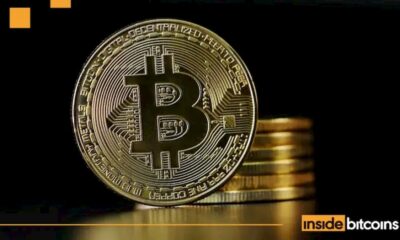 Bitcoin-NFTs-Surge-In-July_optimized