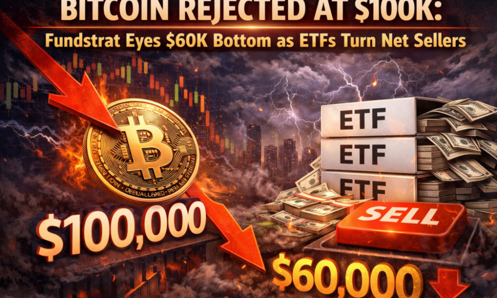 Crypto Breaking News