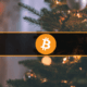 Bitcoin Set for Santa Rally as Systemic Leverage Drops: Coinbase
