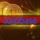 Negative Coinbase Premium Signals US Retreat While Asia Is Buying The Dips