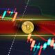 Bitcoin Heads for Rare Red Year as October Crash Still Haunts Markets