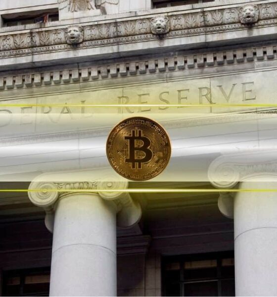 FOMC Preview: Is Bitcoin’s Recovery in Jeopardy?