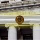 FOMC Preview: Is Bitcoin’s Recovery in Jeopardy?