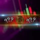 These Altcoins Bleed Out as Bitcoin (BTC) Loses $90K Support: Weekend Watch