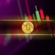 Bitcoin (BTC) Stopped at Key Resistance, Canton (CC) Surges Again