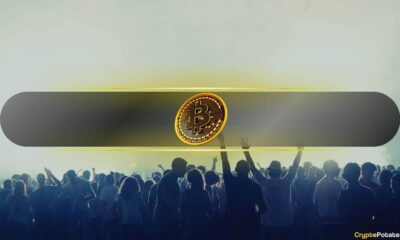 Is Bitcoin’s $94.6K Latest Rebound Triggering Unsustainable Retail FOMO?