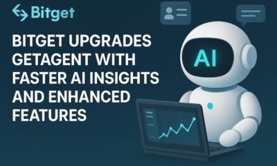 Crypto Breaking News