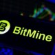 BitMine Announces $13.2 Billion in Total Holdings