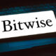 Bitwise seeks SEC approval for 11 Crypto ETFs