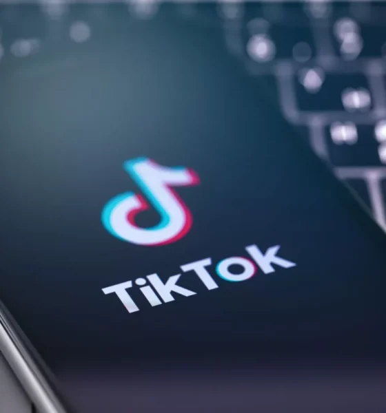 Speed becoming essential to innovation