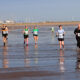 Blyth Sands Race grows in popularity