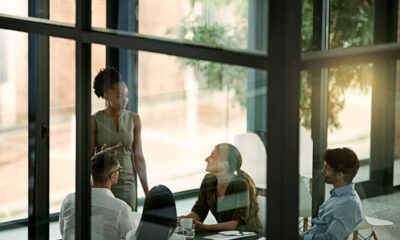 Middle East Boards Gain Strategic Edge