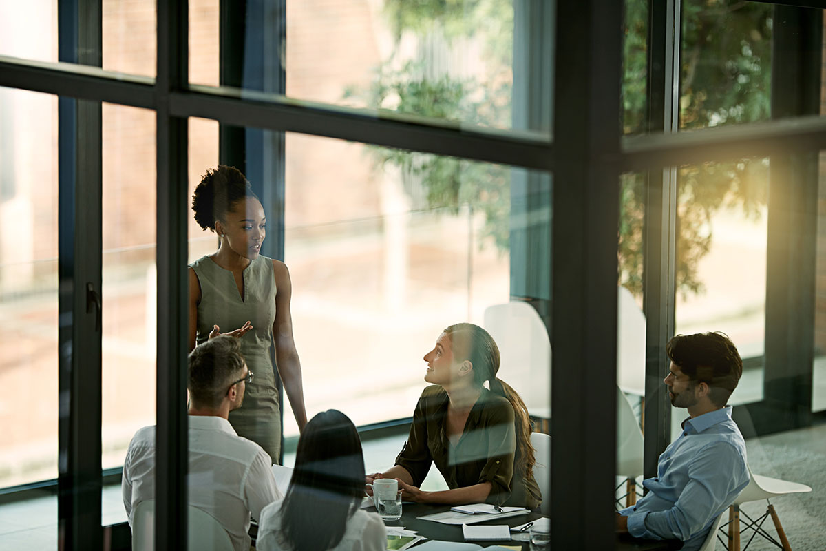 Middle East Boards Gain Strategic Edge