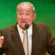 Bob Arum has promoted over 600 world title fights but says one champion stands out as the best