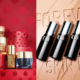 Boots Premium Beauty Gifts Guide - Enjoy Big Savings on YSL, Sol de Janeiro & Star Gifts!