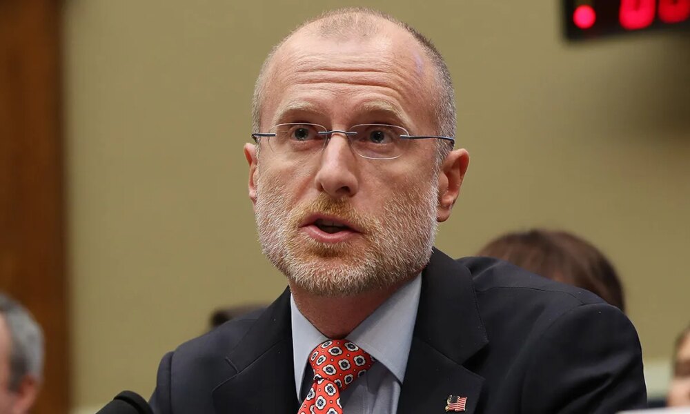 AT&T ends diversity programs amid Trump pressure on corporations