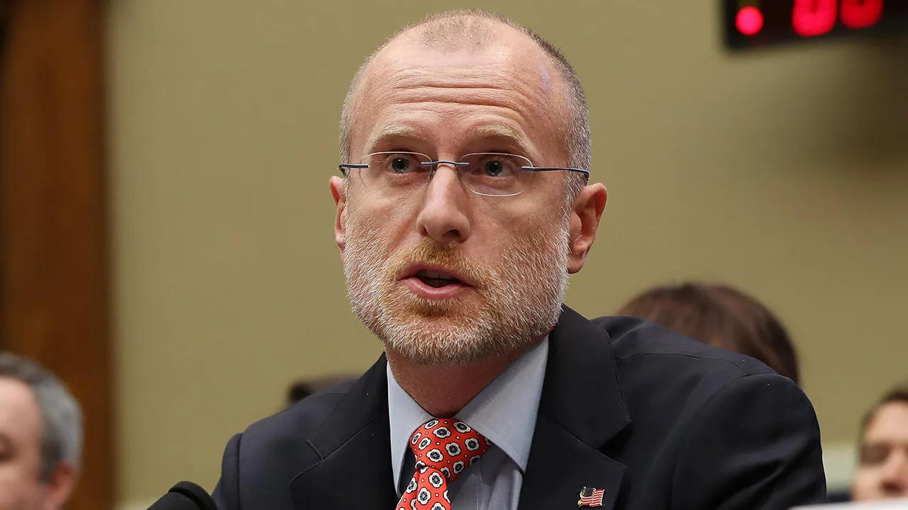 AT&T ends diversity programs amid Trump pressure on corporations