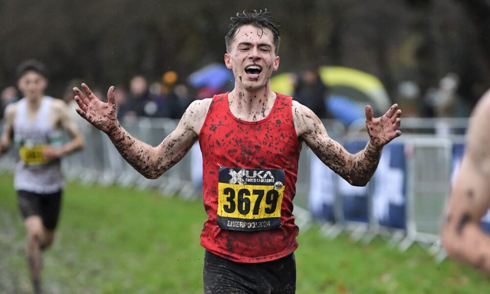 Brett Rushman: "I genuinely thought I could die"