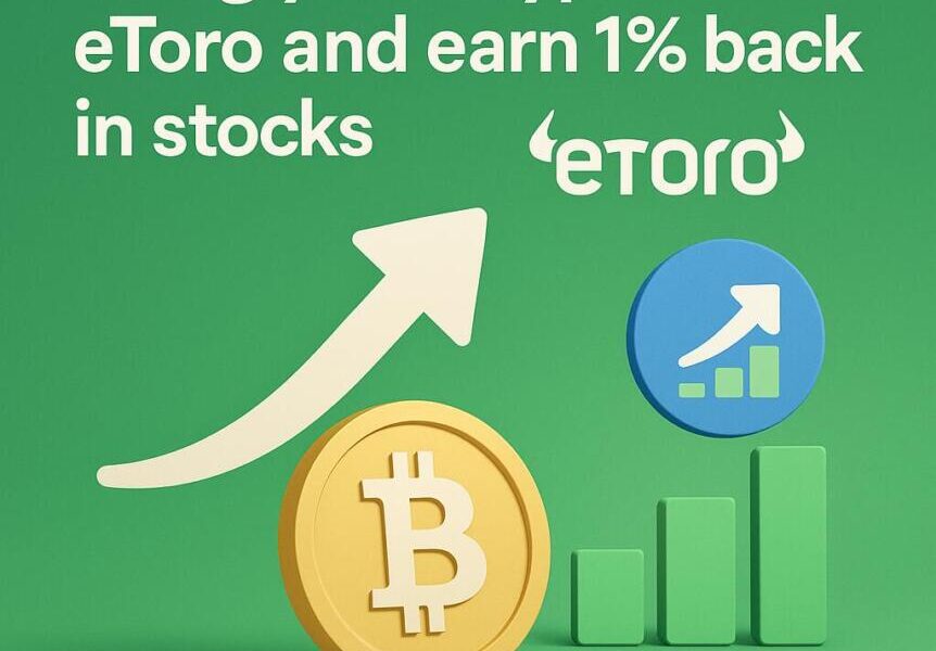 Crypto Breaking News