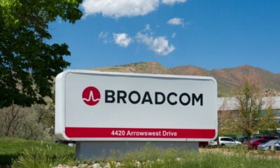 Broadcom (AVGO) Stock: Top Analyst Raises Price Target on AI Outlook