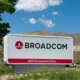Broadcom (AVGO) Stock: Top Analyst Raises Price Target on AI Outlook