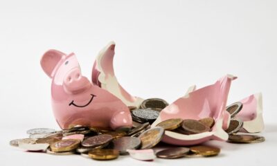 Well has run dry for low-income earners