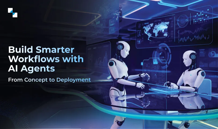 Real Estate Tokenization Platform