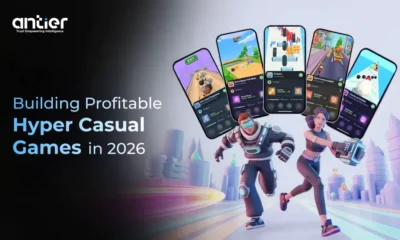 Top 10 Cheapest Crypto License Countries for Startups in 2026