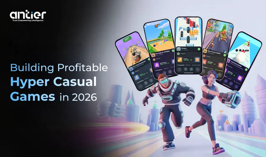 Top 10 Cheapest Crypto License Countries for Startups in 2026