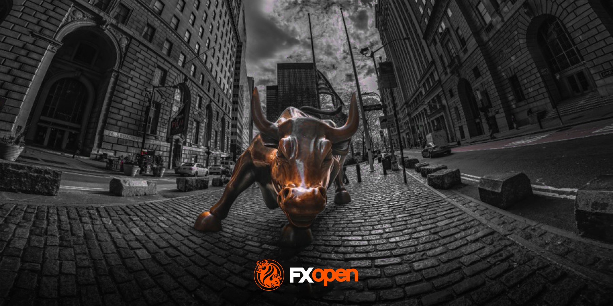 Trump’s Comments Spark Rally in Cannabis Stocks