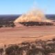Emerald receives approvals for Dingo Range