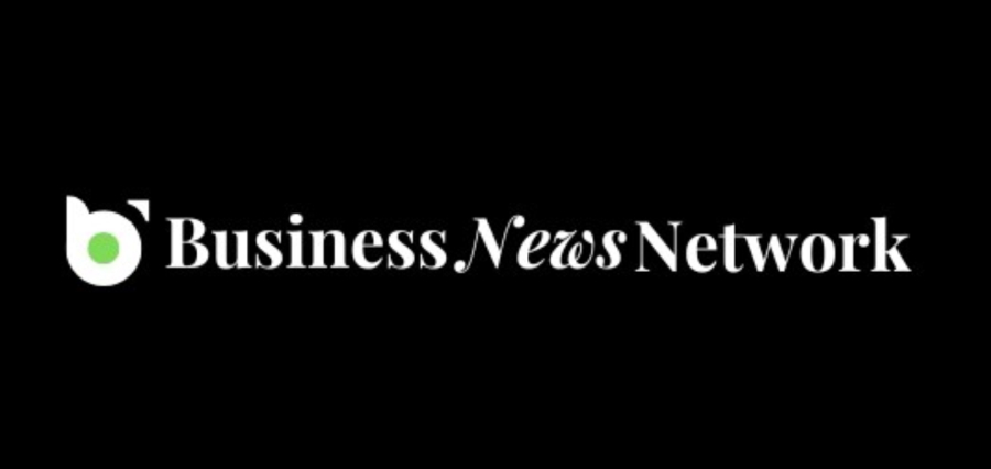 Business News Network: The Powerhouse of Business Insights in the UK