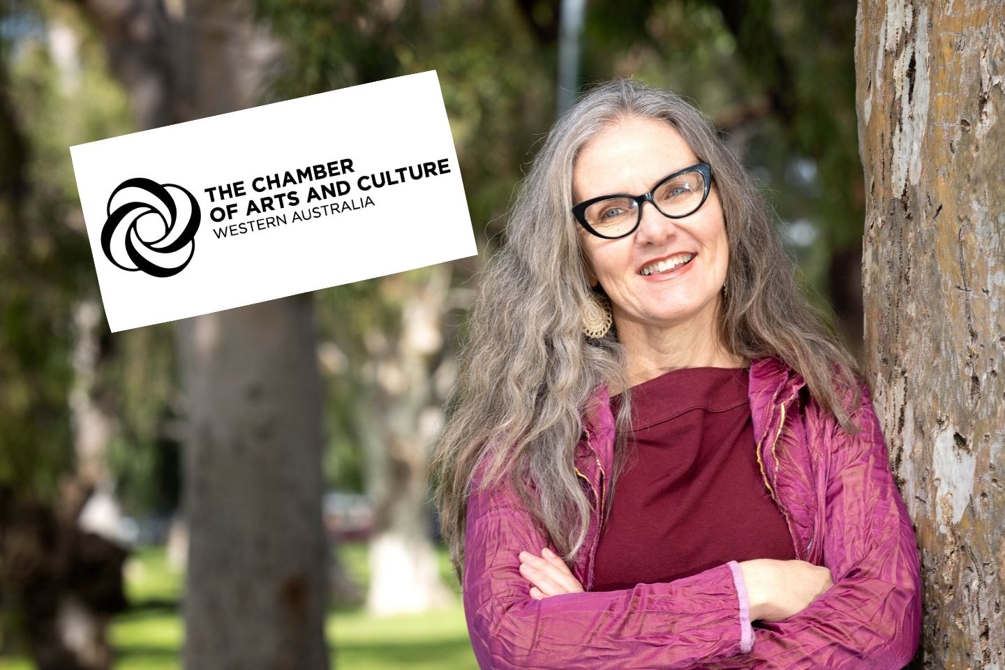 Chamber of Arts and Culture WA scraps plan, releases optimistic vision