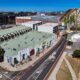 Swings & Roundabouts to come to Freo in $4m sale