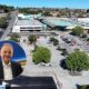 Con Berbatis on $380m Kardinya shopping centre redevelopment