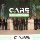 CARE ESG Awards