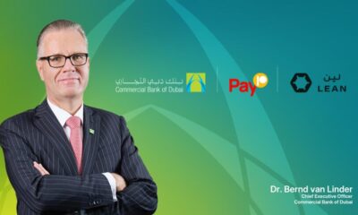 Crypto Breaking News