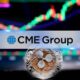 Ripple (XRP) and Solana (SOL) Get a Big Boost as CME Group Rolls Out New Offerings