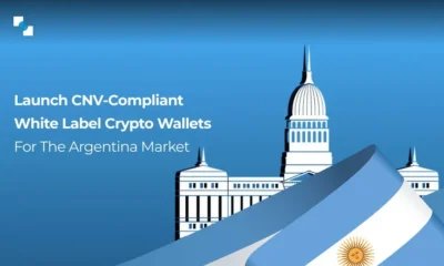 Building Profitable Hyper Casual Games