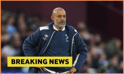 West Ham United breaking news