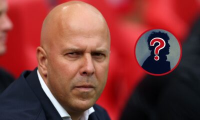 Liverpool eyeing up January move for Ayase Ueda