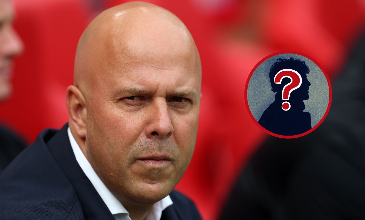 Liverpool eyeing up January move for Ayase Ueda