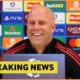 Liverpool breaking news