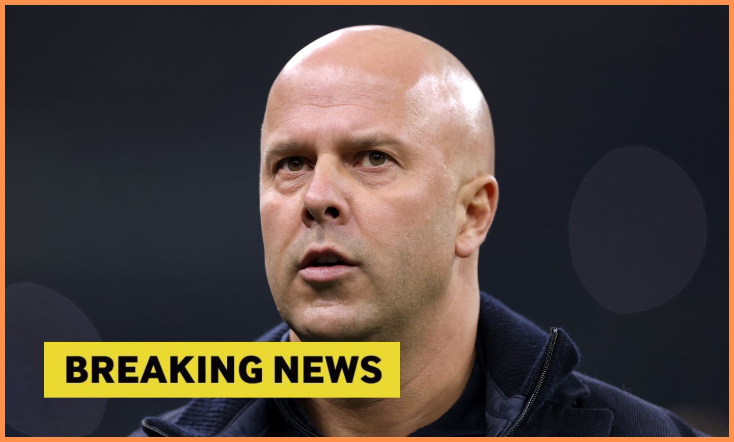 Liverpool breaking news