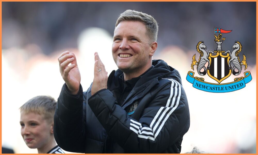 Newcastle learn Davide Frattesi asking price