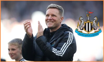 Newcastle learn Davide Frattesi asking price