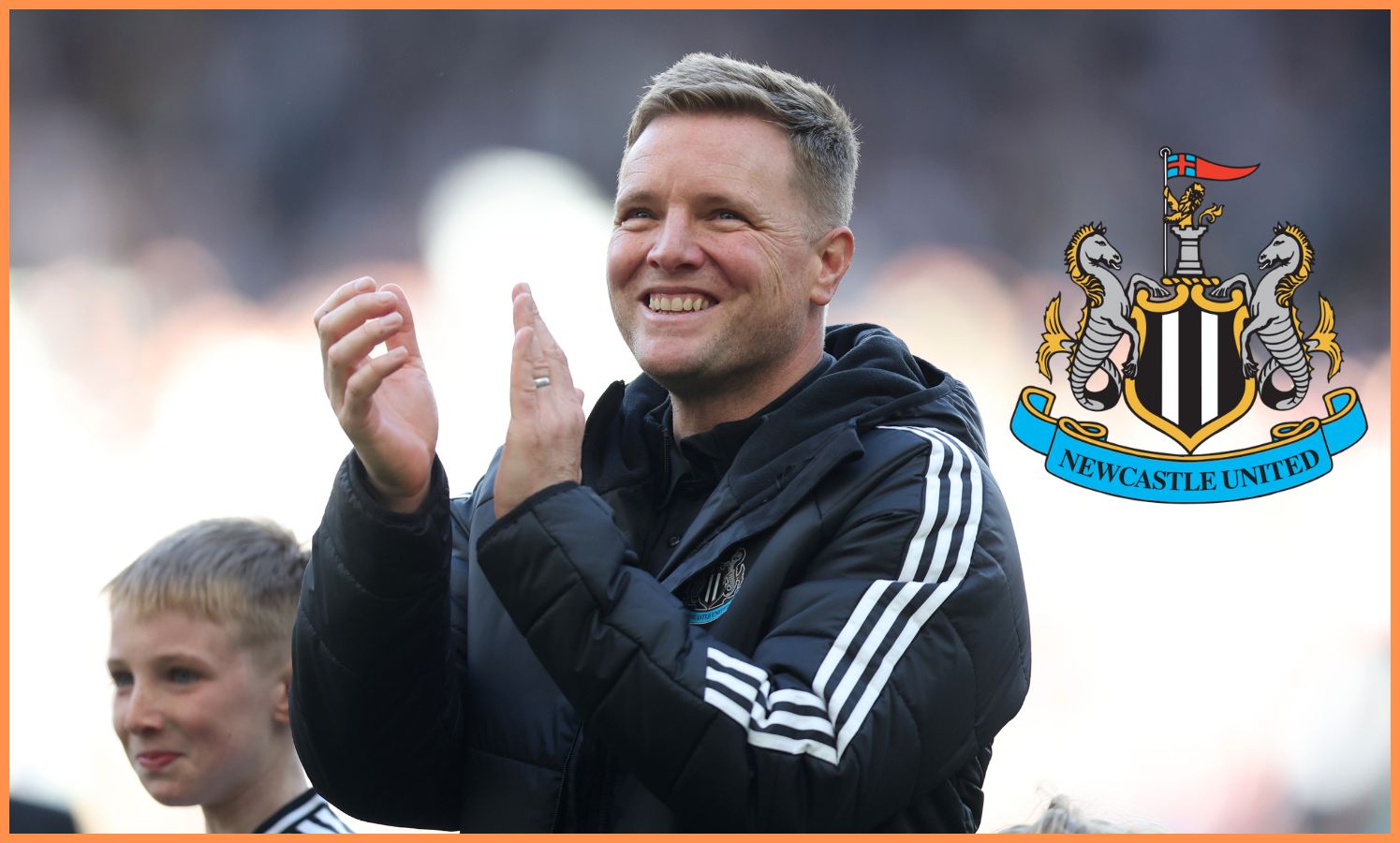 Newcastle learn Davide Frattesi asking price